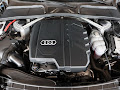 2022 Audi A5 Sportback Premium Plus