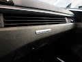 2022 Audi A5 Sportback Premium Plus