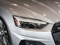 2022 Audi A5 Sportback Premium Plus
