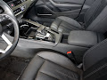 2022 Audi A5 Sportback Premium Plus