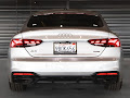 2022 Audi A5 Sportback Premium Plus