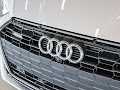 2022 Audi A5 Sportback Premium Plus