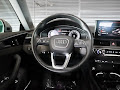 2022 Audi A5 Sportback Premium Plus