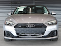 2022 Audi A5 Sportback Premium Plus