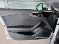 2022 Audi A5 Sportback Premium Plus