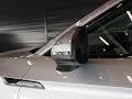 2022 Audi A5 Sportback Premium Plus