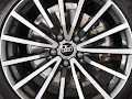 2022 Audi A5 Sportback Premium Plus