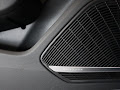 2022 Audi A5 Sportback Premium Plus