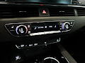 2022 Audi A5 Sportback Premium Plus