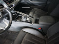 2022 Audi A5 Sportback Premium Plus