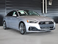 2022 Audi A5 Sportback Premium Plus