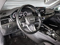 2022 Audi A5 Sportback Premium Plus