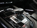 2022 Audi A5 Sportback Premium Plus