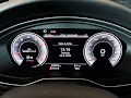 2022 Audi A5 Sportback Premium Plus