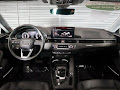 2022 Audi A5 Sportback Premium Plus