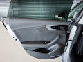2022 Audi A5 Sportback Premium Plus