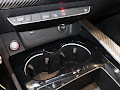 2024 Audi RS 5 Sportback