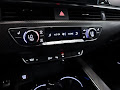 2024 Audi RS 5 Sportback