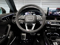 2024 Audi RS 5 Sportback