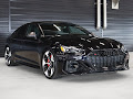 2024 Audi RS 5 Sportback