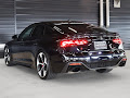 2024 Audi RS 5 Sportback