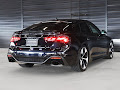 2024 Audi RS 5 Sportback