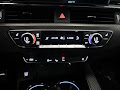 2024 Audi RS 5 Sportback