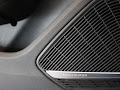 2024 Audi RS 5 Sportback
