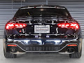 2024 Audi RS 5 Sportback
