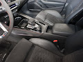 2024 Audi RS 5 Sportback