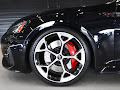 2024 Audi RS 5 Sportback