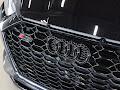 2024 Audi RS 5 Sportback