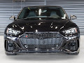 2024 Audi RS 5 Sportback