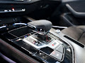 2024 Audi RS 5 Sportback