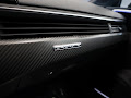 2024 Audi RS 5 Sportback