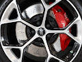 2024 Audi RS 5 Sportback