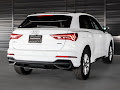 2025 Audi Q3 45 S line Premium