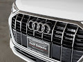 2025 Audi Q3 45 S line Premium