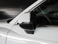 2025 Audi Q3 45 S line Premium