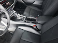 2025 Audi Q3 45 S line Premium