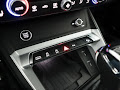 2025 Audi Q3 45 S line Premium