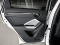 2025 Audi Q3 45 S line Premium