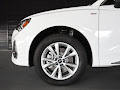 2025 Audi Q3 45 S line Premium
