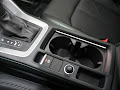 2025 Audi Q3 45 S line Premium