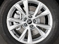 2025 Audi Q3 45 S line Premium