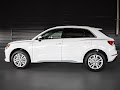 2025 Audi Q3 45 S line Premium