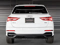 2025 Audi Q3 45 S line Premium