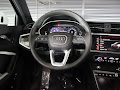 2025 Audi Q3 45 S line Premium