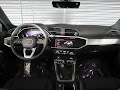 2025 Audi Q3 45 S line Premium