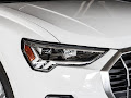 2025 Audi Q3 45 S line Premium
